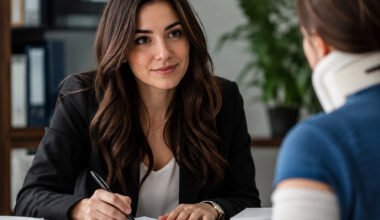 how personal injury claims work in tulsa