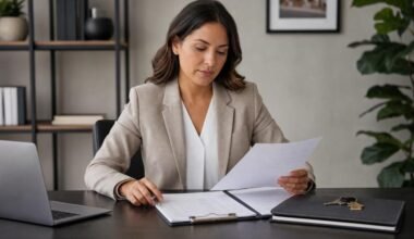 how to build a reliable rental property management plan in asheville, nc,