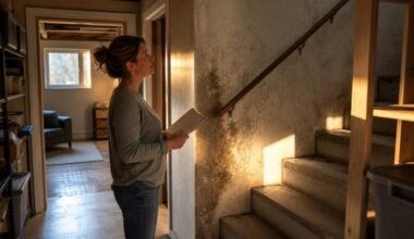 how to plan a home renovation for safety, comfort, and long term use in st. charles, il