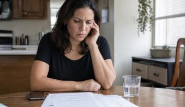 how a savannah assault and battery lawyer can help you