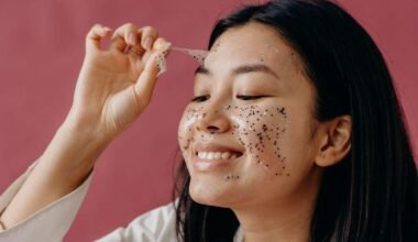 how to make smarter choices about professional skin treatments