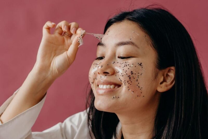 how to make smarter choices about professional skin treatments