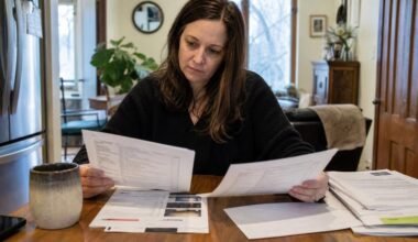 how to sell a house fast in oak park, illinois, without missing key details