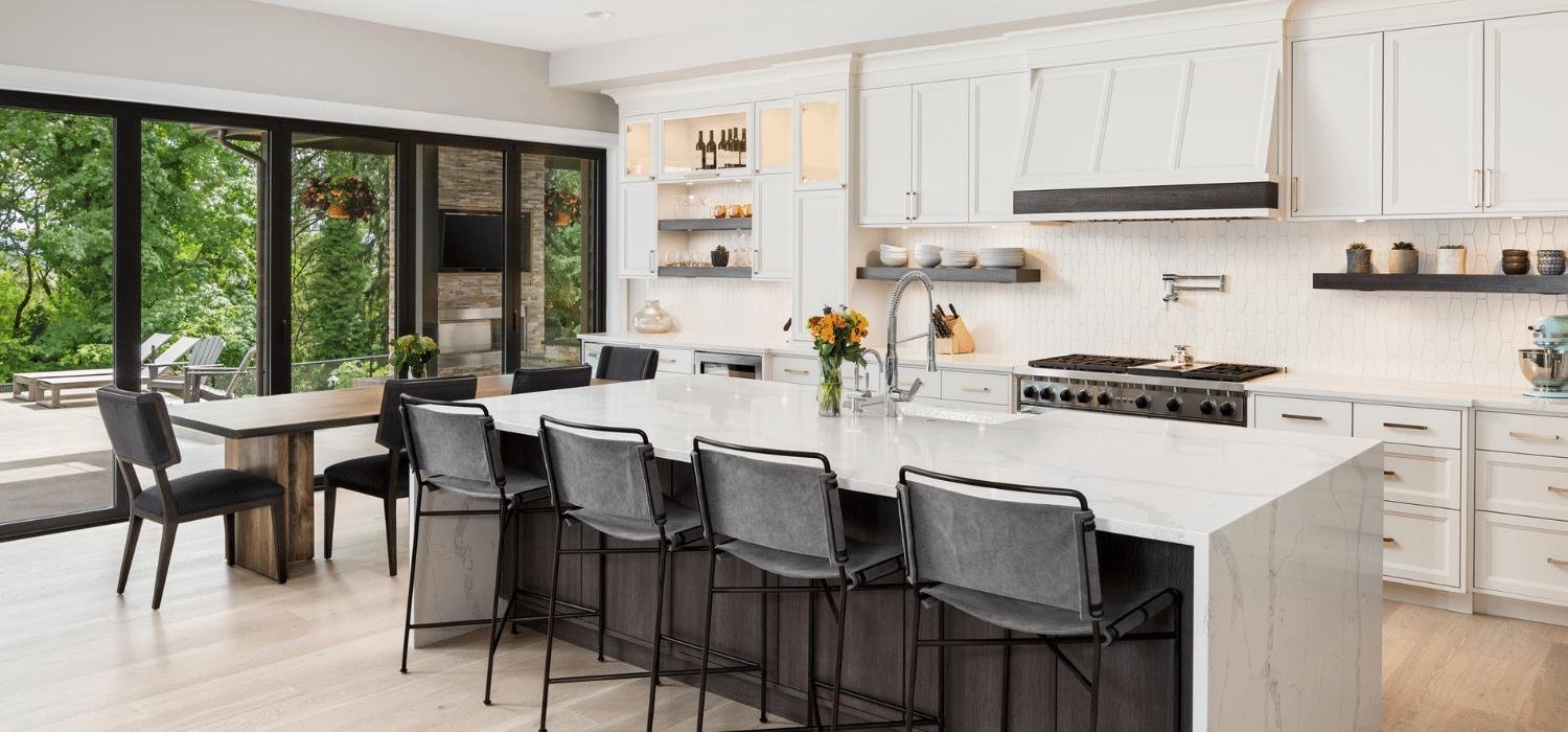 maintaining a pristine home maid services and floor