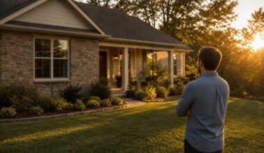 selling a house in northeast arkansas cash offers, listings, and net proceeds
