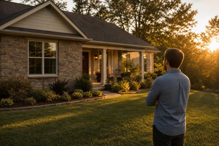selling a house in northeast arkansas cash offers, listings, and net proceeds