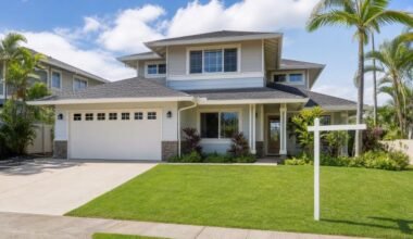 the honolulu home sale decision map cash, listing, fsbo, or a hybrid path