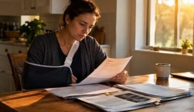 the timeline of a personal injury lawsuit in florida from claim to resolution