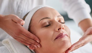 the wellness approach to natural cosmetic enhancements and skin rejuvenation