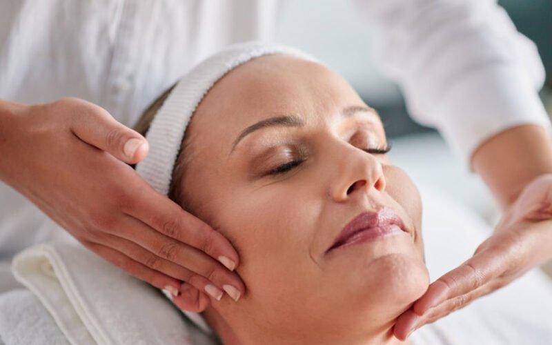 the wellness approach to natural cosmetic enhancements and skin rejuvenation
