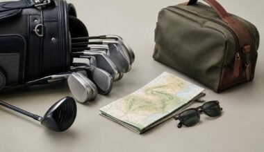 5 best scottsdale golf package providers for custom stay and play trips