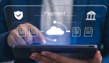 5 essential features in a saas payment processing tool