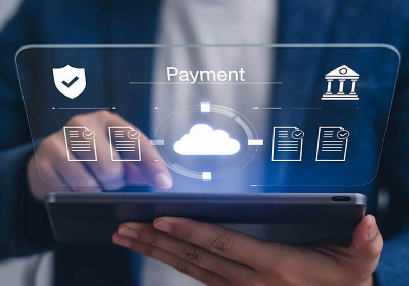5 essential features in a saas payment processing tool