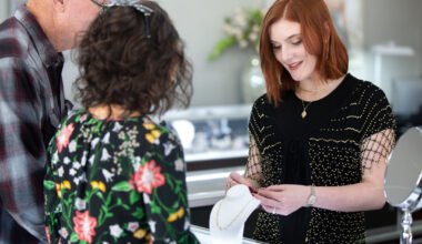 5 of the best custom engagement ring makers in tucson