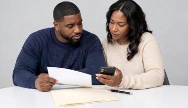 6 essential resources that work together after an arrest in galveston county