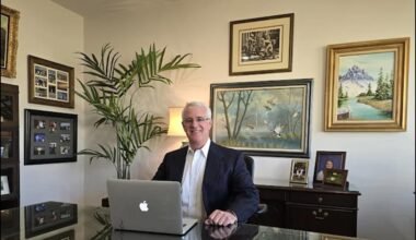 attorney j price mcnamara helps nationwide families challenge insurance denials
