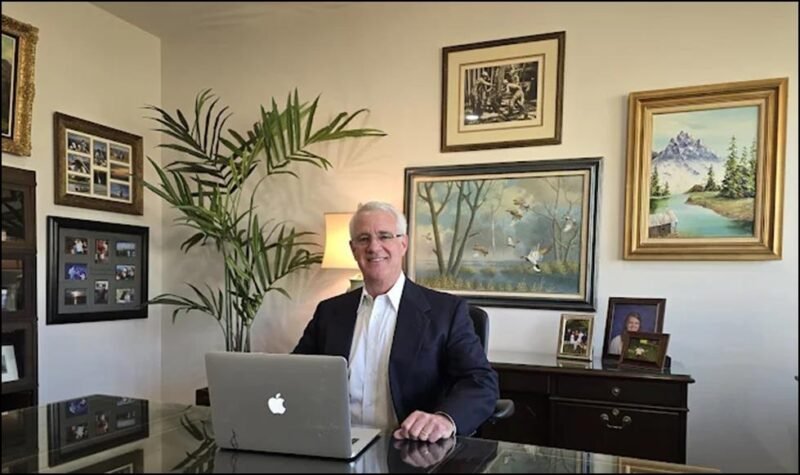 attorney j price mcnamara helps nationwide families challenge insurance denials