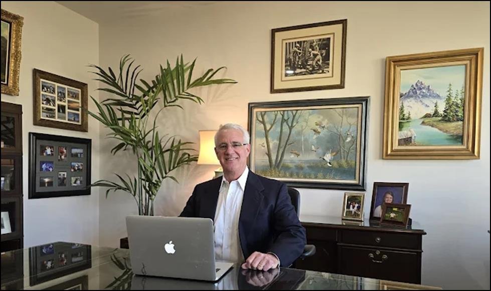 attorney j price mcnamara helps nationwide families challenge insurance denials