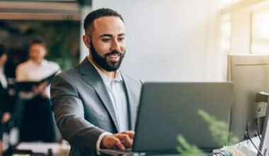 elevating workplace management with modern software solutions