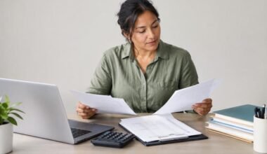 employee or independent contractor payroll considerations for canadian small businesses