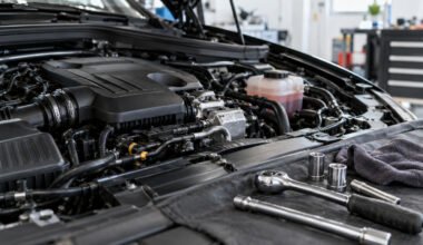 essential maintenance habits to keep your european car running like new