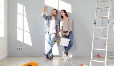 exploring when a dream renovation uncovers a plumbing nightmare