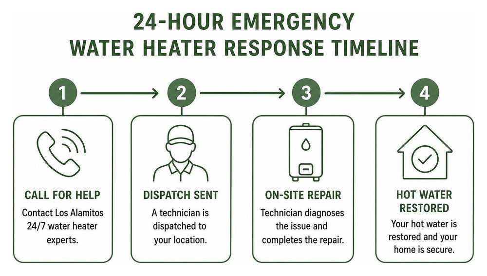 fast 24 hour water heater repair for los alamitos residents 02