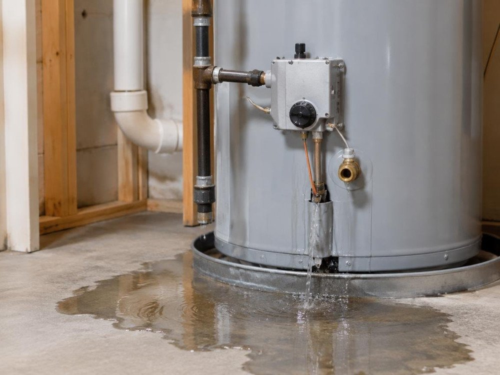 fast 24 hour water heater repair for los alamitos residents 03