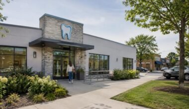 from search visibility to scheduled dental appointments a practical guide for dental practices