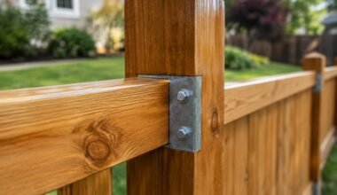 how fence concepts & construction helps oklahoma properties build stronger, smarter perimeters