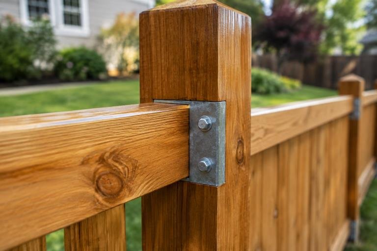 how fence concepts & construction helps oklahoma properties build stronger, smarter perimeters
