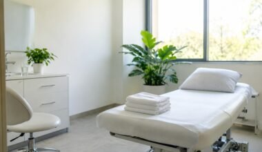 how to plan for abdominoplasty in fairfax va goals safety recovery and long term care