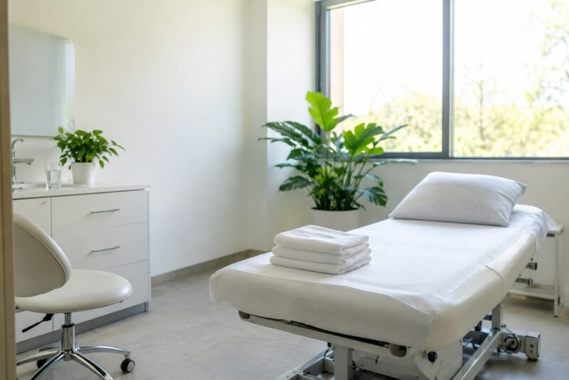 how to plan for abdominoplasty in fairfax va goals safety recovery and long term care