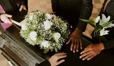 how a wrongful death investigation can uncover the events leading to a loved one’s fatal injury