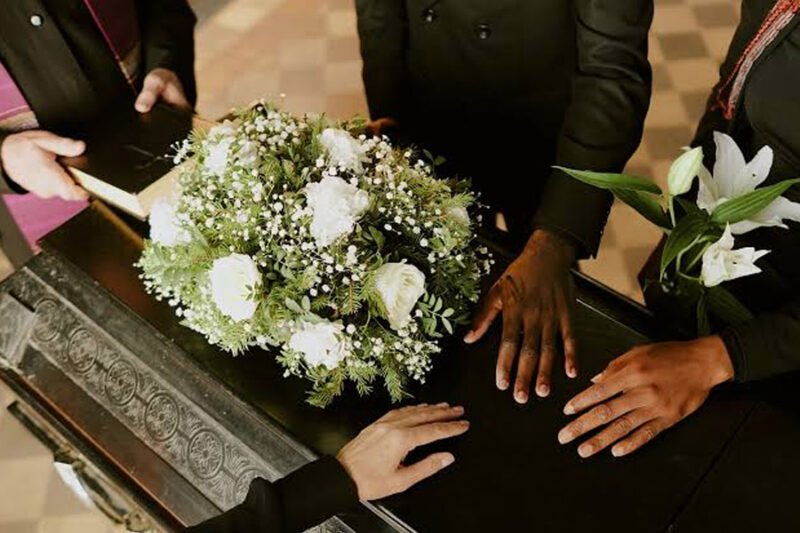 how a wrongful death investigation can uncover the events leading to a loved one’s fatal injury