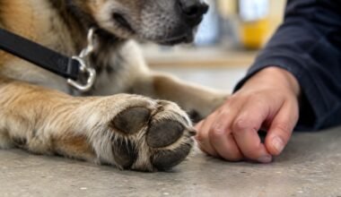 how to choose safe enriching dog care for every personality