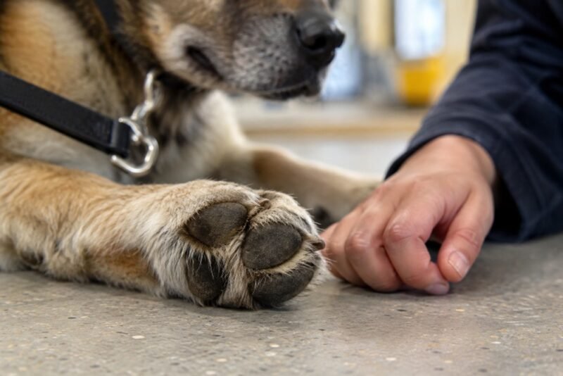 how to choose safe enriching dog care for every personality