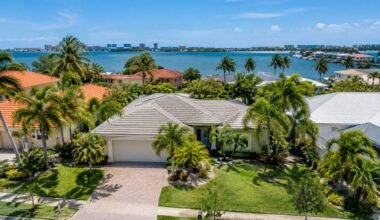 how to choose the right way to sell a house in clearwater fl
