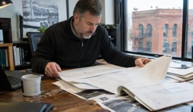 how to improve earthquake readiness for a seattle commercial building