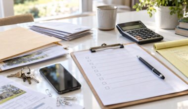 how to prepare for a legal consultation in plymouth, indiana