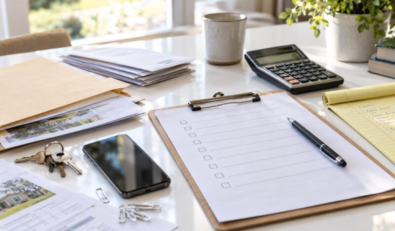 how to prepare for a legal consultation in plymouth, indiana