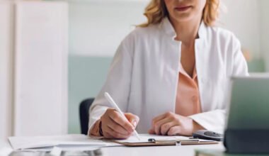 orthopedic referral packets what injury attorneys should include