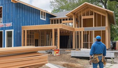 planning a home addition that complements your home original architecture