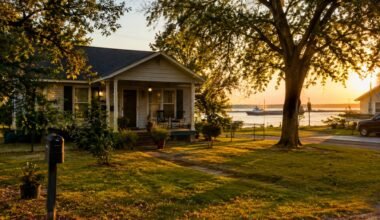 selling a home in bridge city louisiana a practical plan for price repairs and timing