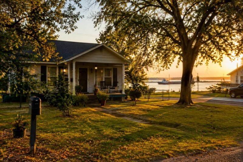 selling a home in bridge city louisiana a practical plan for price repairs and timing