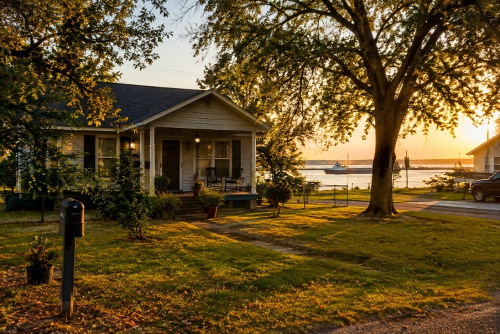 selling a home in bridge city louisiana a practical plan for price repairs and timing
