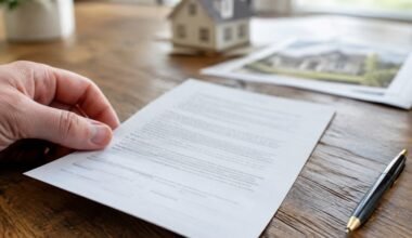 selling a house as is in paris ontario a practical guide to timelines costs and local options