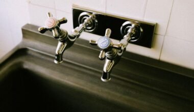 the hidden cost of everyday water