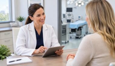 transformative care exploring advanced cosmetic surgery and dental reconstruction