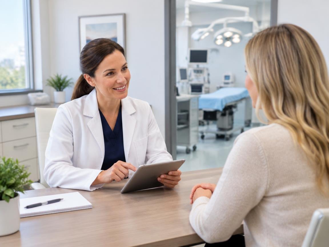 transformative care exploring advanced cosmetic surgery and dental reconstruction